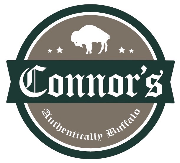 Connor's Restaurant – West Seneca